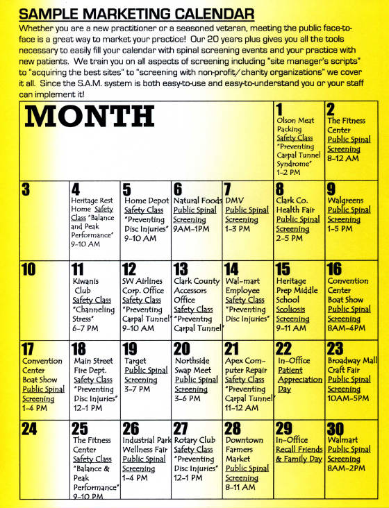 CalendarWeb068.jpg