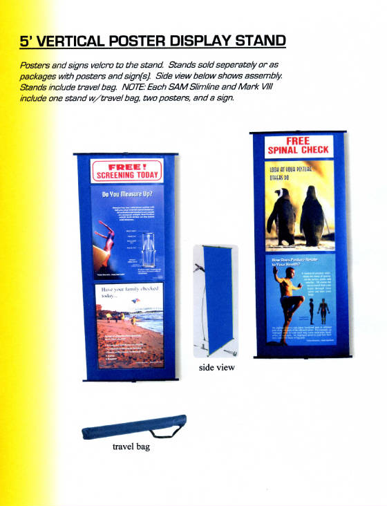 PosterStands058.jpg