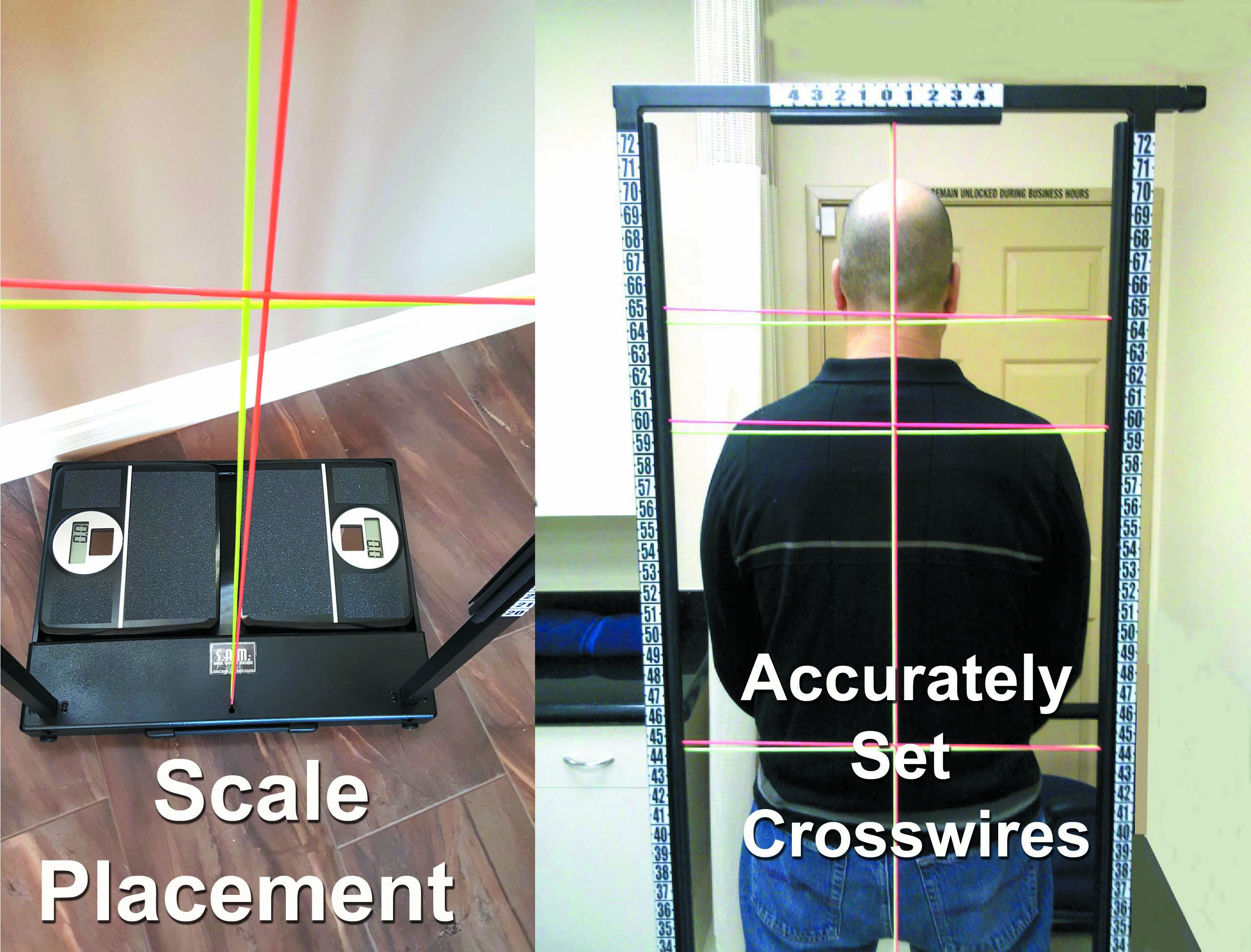 WebVideoScaleProtocolSetCrosswires.jpg